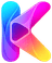 Kendrix