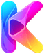 Kendrix